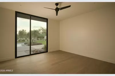 5287 N Invergordon Road, Paradise Valley, AZ 85253 - Photo 37