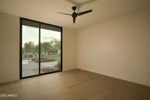 5287 N Invergordon Rd, Paradise Valley, AZ 85253 - Photo 37