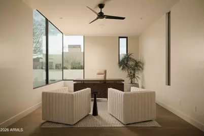 5287 N Invergordon Road, Paradise Valley, AZ 85253 - Photo 31