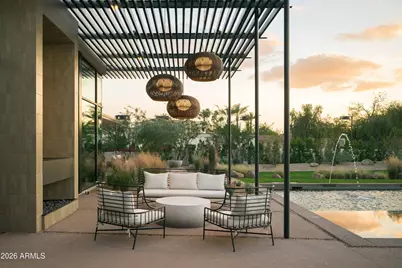 5287 N Invergordon Road, Paradise Valley, AZ 85253 - Photo 49