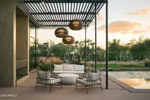 5287 N Invergordon Rd, Paradise Valley, AZ 85253 - Photo 49