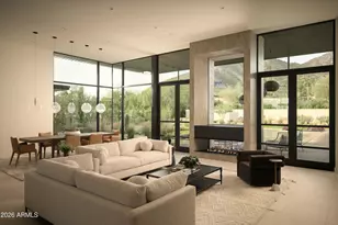 5287 N Invergordon Rd, Paradise Valley, AZ 85253 - Photo 19