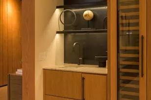 5287 N Invergordon Rd, Paradise Valley, AZ 85253 - Photo 11