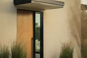 5287 N Invergordon Rd, Paradise Valley, AZ 85253 - Photo 41