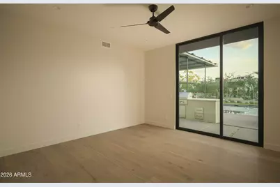 5287 N Invergordon Road, Paradise Valley, AZ 85253 - Photo 35