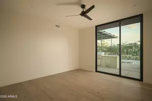 5287 N Invergordon Rd, Paradise Valley, AZ 85253 - Photo 35