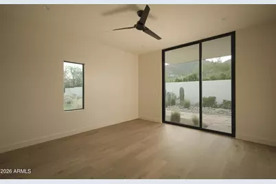 5287 N Invergordon Road, Paradise Valley, AZ 85253 - Photo 39