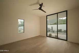 5287 N Invergordon Rd, Paradise Valley, AZ 85253 - Photo 39