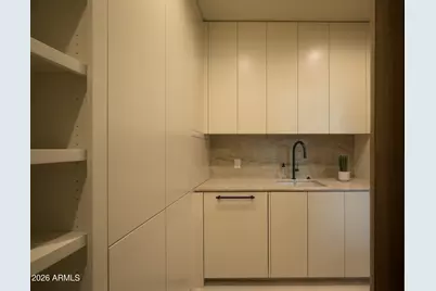 5287 N Invergordon Road, Paradise Valley, AZ 85253 - Photo 15