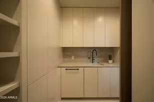 5287 N Invergordon Rd, Paradise Valley, AZ 85253 - Photo 15