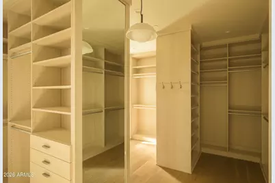 5287 N Invergordon Road, Paradise Valley, AZ 85253 - Photo 29