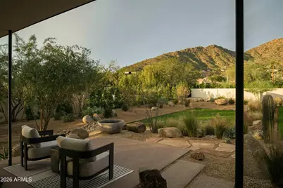 5287 N Invergordon Road, Paradise Valley, AZ 85253 - Photo 29