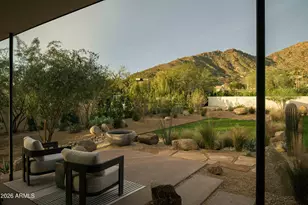 5287 N Invergordon Rd, Paradise Valley, AZ 85253 - Photo 29