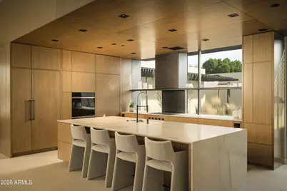 5287 N Invergordon Road, Paradise Valley, AZ 85253 - Photo 11