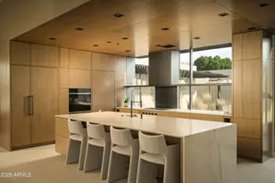 5287 N Invergordon Rd, Paradise Valley, AZ 85253 - Photo 11