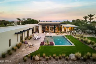 5287 N Invergordon Rd, Paradise Valley, AZ 85253 - Photo 57