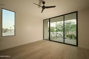 5287 N Invergordon Rd, Paradise Valley, AZ 85253 - Photo 45