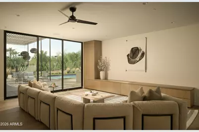 5287 N Invergordon Road, Paradise Valley, AZ 85253 - Photo 33