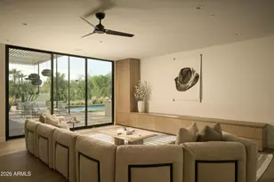 5287 N Invergordon Rd, Paradise Valley, AZ 85253 - Photo 33