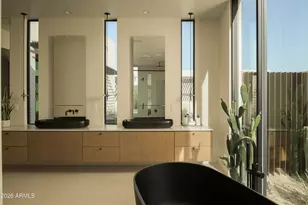 5287 N Invergordon Rd, Paradise Valley, AZ 85253 - Photo 25