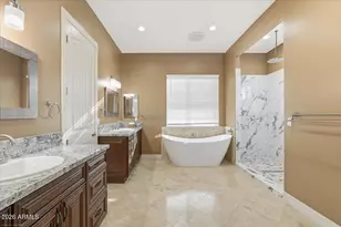 1260 S Angel Crest Dr, Cornville, AZ 86325 - Photo 17