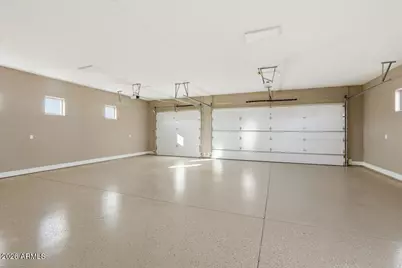 1260 S Angel Crest Drive, Cornville, AZ 86325 - Photo 25