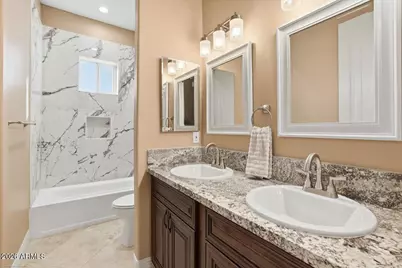 1260 S Angel Crest Drive, Cornville, AZ 86325 - Photo 21