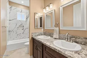 1260 S Angel Crest Dr, Cornville, AZ 86325 - Photo 21