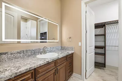 1260 S Angel Crest Drive, Cornville, AZ 86325 - Photo 23