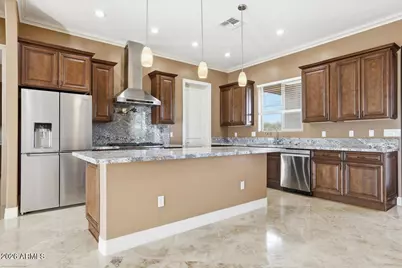 1260 S Angel Crest Drive, Cornville, AZ 86325 - Photo 9