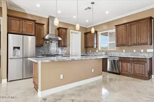 1260 S Angel Crest Dr, Cornville, AZ 86325 - Photo 9