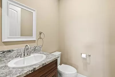 1260 S Angel Crest Drive, Cornville, AZ 86325 - Photo 15