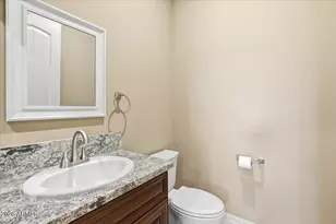 1260 S Angel Crest Dr, Cornville, AZ 86325 - Photo 15