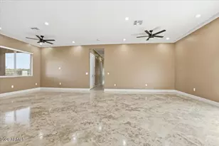 1260 S Angel Crest Dr, Cornville, AZ 86325 - Photo 5