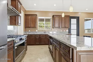 1260 S Angel Crest Dr, Cornville, AZ 86325 - Photo 11