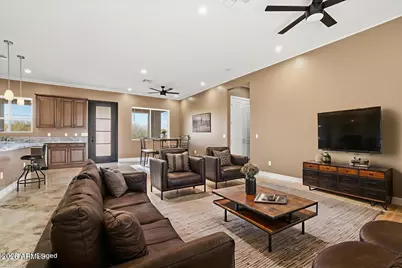 1260 S Angel Crest Drive, Cornville, AZ 86325 - Photo 7