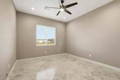 1260 S Angel Crest Drive, Cornville, AZ 86325 - Photo 19