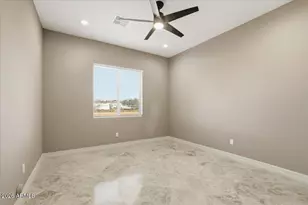 1260 S Angel Crest Dr, Cornville, AZ 86325 - Photo 19