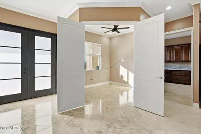 1260 S Angel Crest Drive, Cornville, AZ 86325 - Photo 3