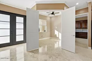 1260 S Angel Crest Dr, Cornville, AZ 86325 - Photo 3