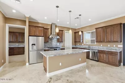 1260 S Angel Crest Drive, Cornville, AZ 86325 - Photo 13