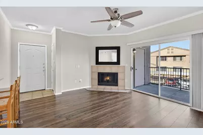 16013 S Desert Foothills Parkway #2063, Phoenix, AZ 85048 - Photo 5