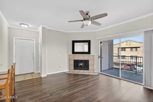 16013 S Desert Foothills Pkwy, Phoenix, AZ 85048 - Photo 5