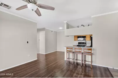 16013 S Desert Foothills Parkway #2063, Phoenix, AZ 85048 - Photo 7