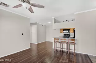 16013 S Desert Foothills Pkwy, Phoenix, AZ 85048 - Photo 7