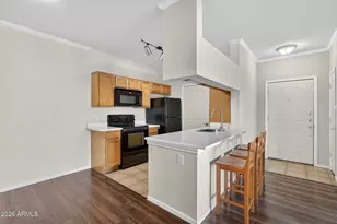 16013 S Desert Foothills Pkwy, Phoenix, AZ 85048 - Photo 9