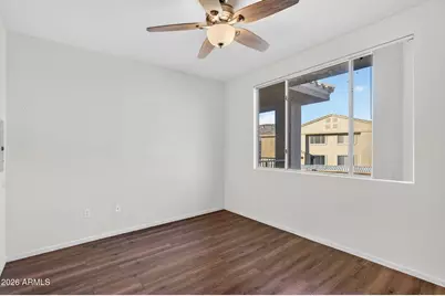 16013 S Desert Foothills Parkway #2063, Phoenix, AZ 85048 - Photo 17