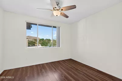 16013 S Desert Foothills Parkway #2063, Phoenix, AZ 85048 - Photo 13