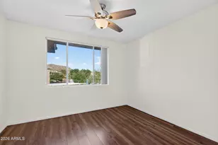 16013 S Desert Foothills Pkwy, Phoenix, AZ 85048 - Photo 13