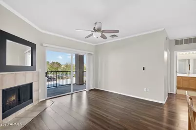 16013 S Desert Foothills Parkway #2063, Phoenix, AZ 85048 - Photo 3